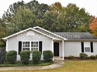 317 Dreamland Ct, Winder, GA 30680