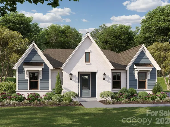 329 Westvale Dr, Locust, NC 28097