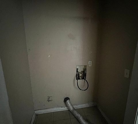 3rd image of 1416 Brashiers Chapel Rd