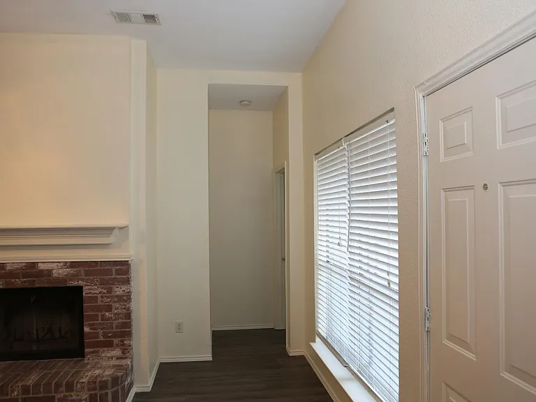7305 Maplewood Dr — Photo 75