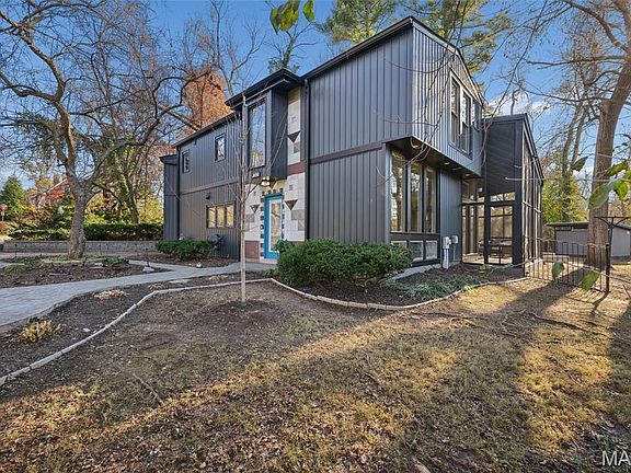 2nd image of 7368 Ahern Ave