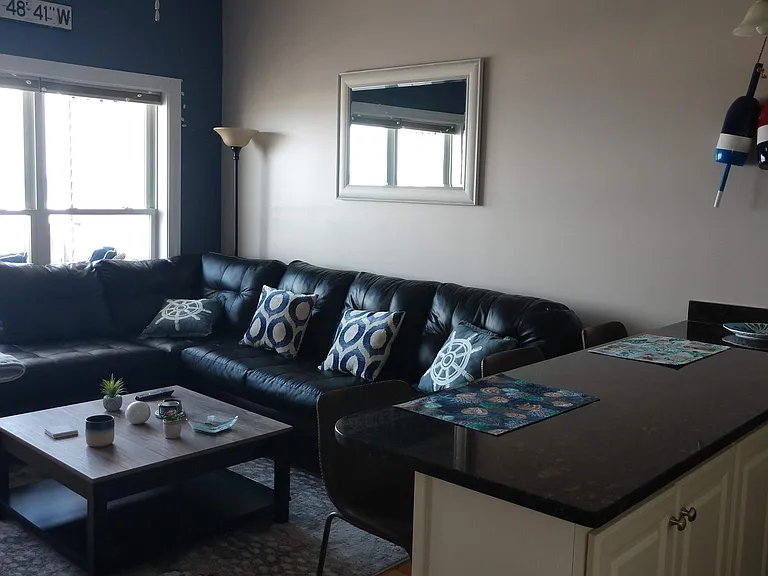 83 Ocean Blvd #208 — Photo 31
