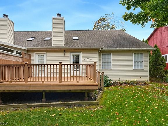 5th image of 7146 Maple St #B