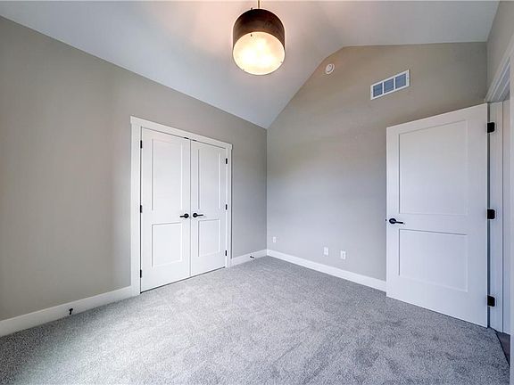 3rd image of 32478 W 168th Ct