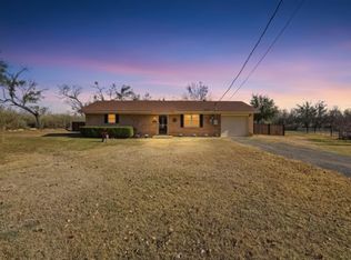 130 Autumn Dr, Early, TX 76802