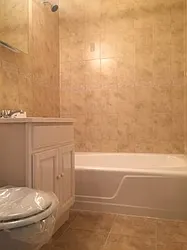 Rented by Atlantic Management Co Inc