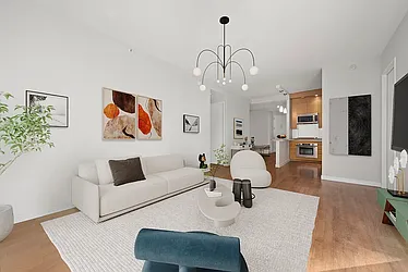 Sold by Corcoran