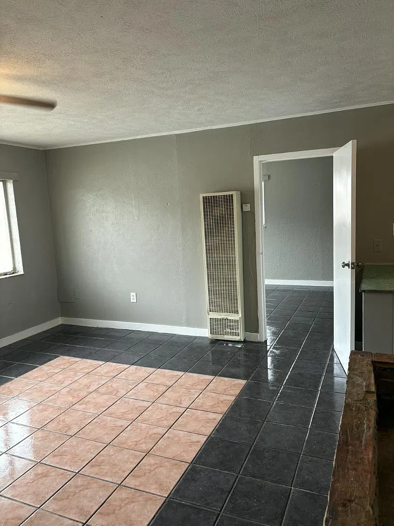 107 E 9th St - 107 E 9th St, UNIT #8 — Photo 3