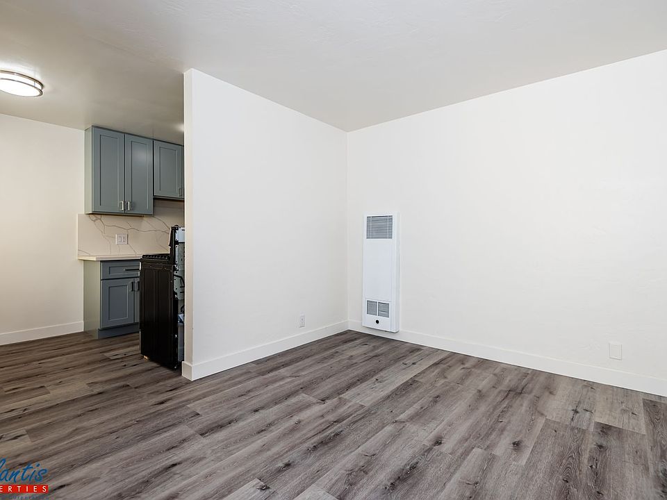 1st image of 990 E Taylor St #2