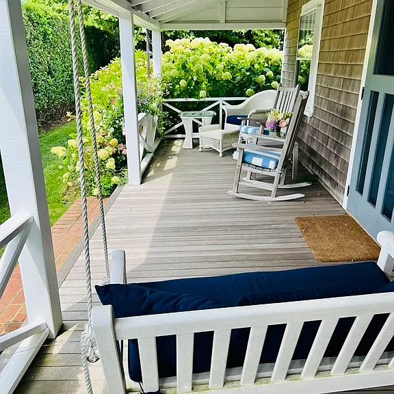 28 Morey Ln — Photo 8