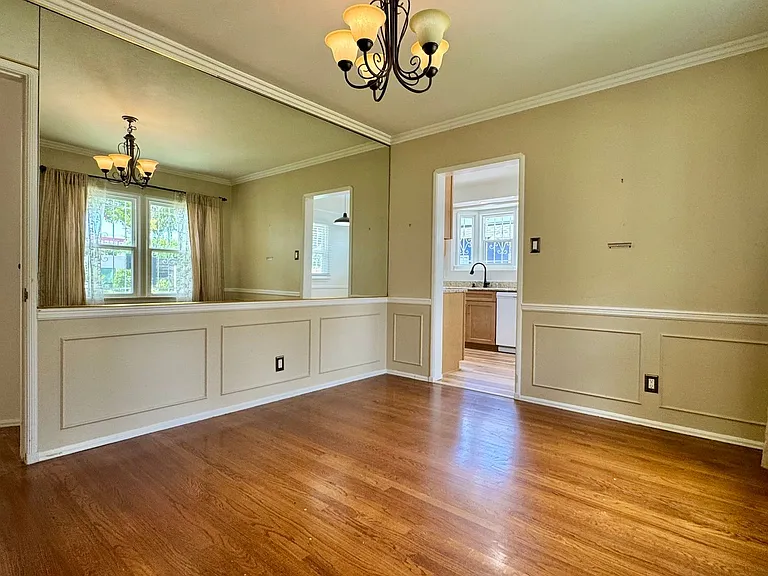 3513 S Sycamore Ave — Photo 22