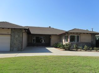 612 Sharon Rd, Arcadia, CA 91007