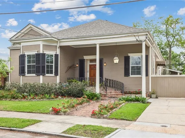 2303 Broadway St, New Orleans, LA 70125