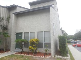 4410 Sandner Dr, Sarasota, FL 34243