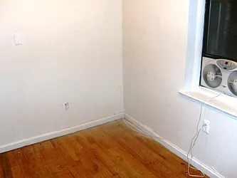 Rented by Sky Management