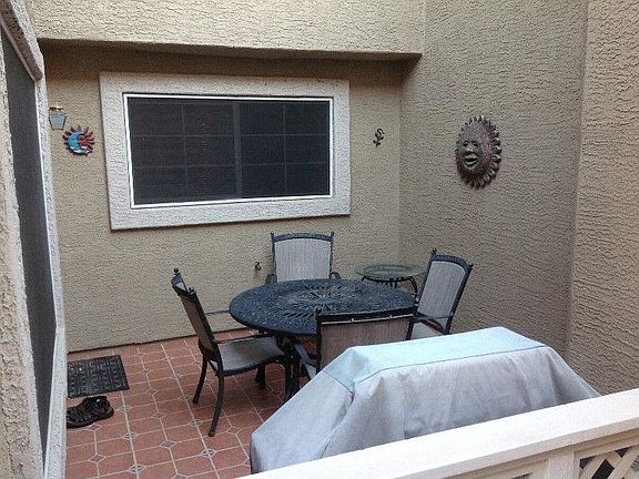 5th image of 1633 E Lakeside Dr Unit 101