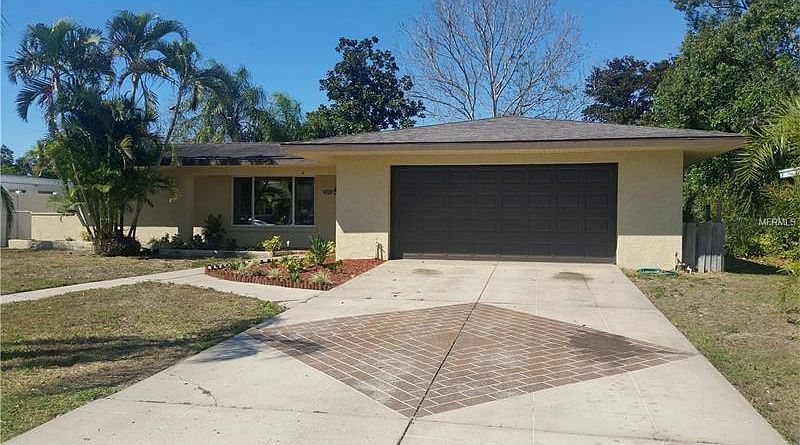 1st image of 2816 26th Avenue Dr W