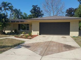 2816 26th Avenue Dr W, Bradenton, FL 34205