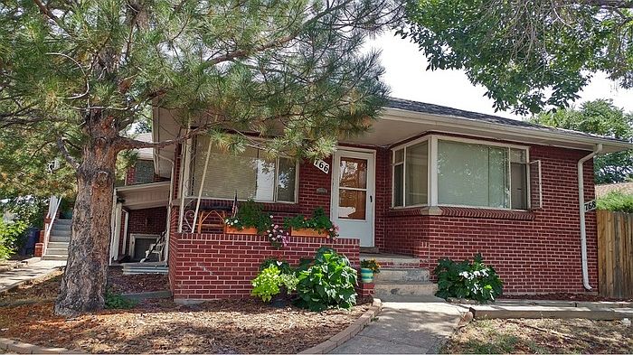1st image of 764 S Krameria St