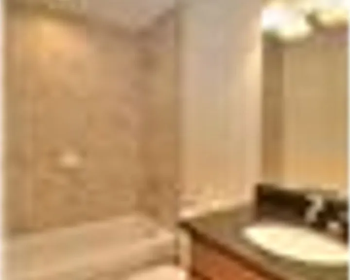 13 Hemlock Trace Ct — Photo 12