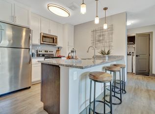 Latitude at South Portland, South Portland, ME 04106