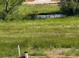 46 Cabo Del Shl, Gordonville, TX 76245