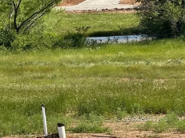 46 Cabo Del Shl, Gordonville, TX 76245