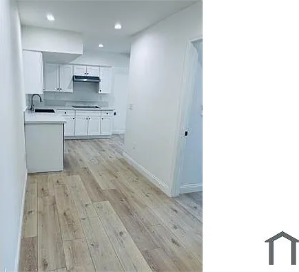 6215 Peridot Ave — Photo 3