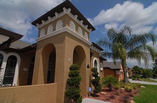 2nd image of 810 Country Charm Cir