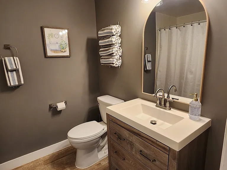 7882 Sailboat Key Blvd S #205 — Photo 15