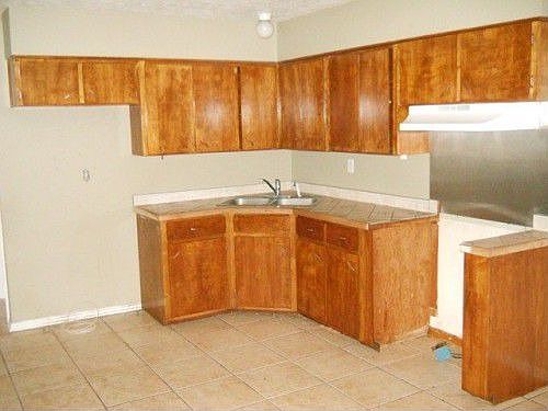 3rd image of 6507 Alamo Ct