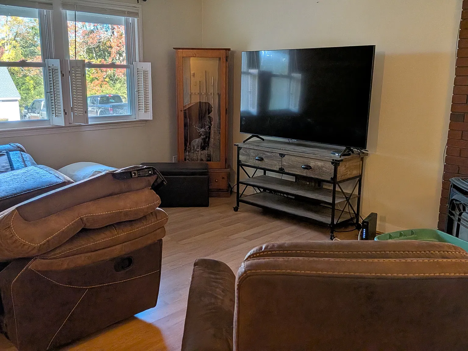 2 bed, 884 sqft, $1,650 — Photo 4