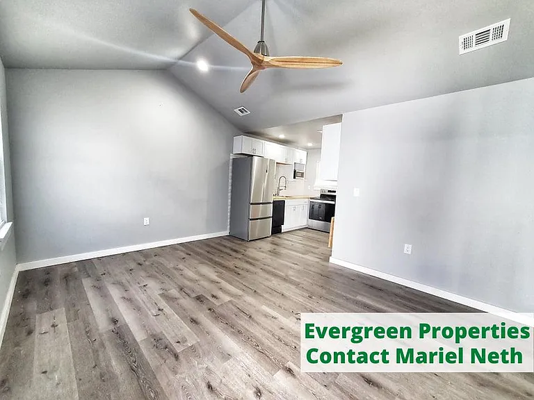 2922 E Haskell St — Photo 5