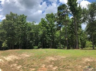 Joe Lee Ct, White Oak, TX 75693