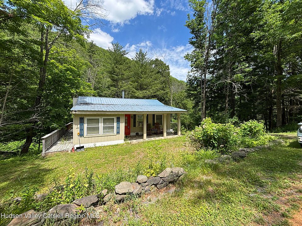 1st image of 344 Pleasant Valley Road