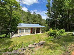 344 Pleasant Valley Road, Fultonham, NY 12071