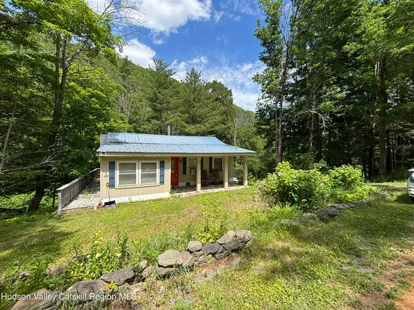 344 Pleasant Valley Road, Fultonham, NY 12071