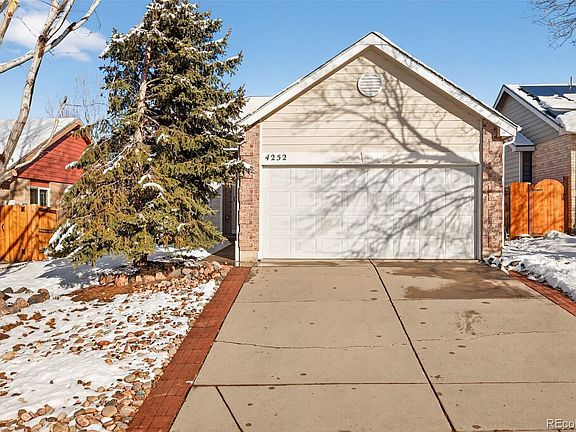 3rd image of 4252 S Ireland Court