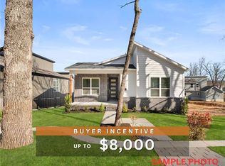 2950 N Old Wire Rd, Fayetteville, AR 72703