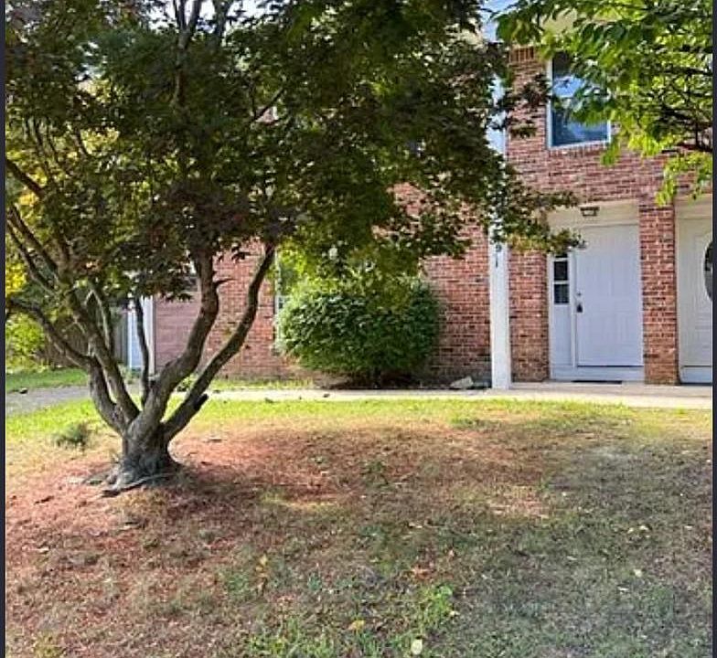1st image of 39 Mizzen Dr