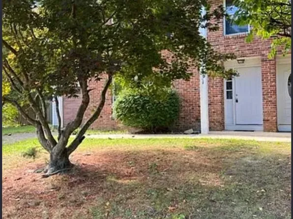 39 Mizzen Dr, Barnegat, NJ 08005