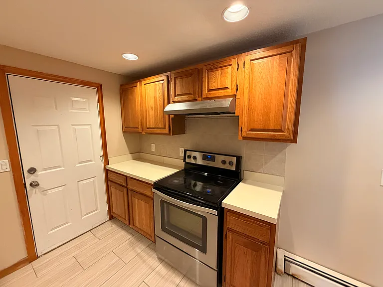 95 Park Pl #301 — Photo 7
