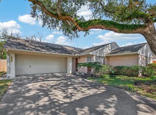 4558 Benning Dr, Houston, TX 77035