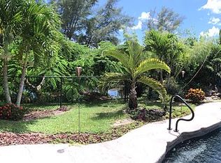 1106 SW 12th Ter, Cape Coral, FL 33991