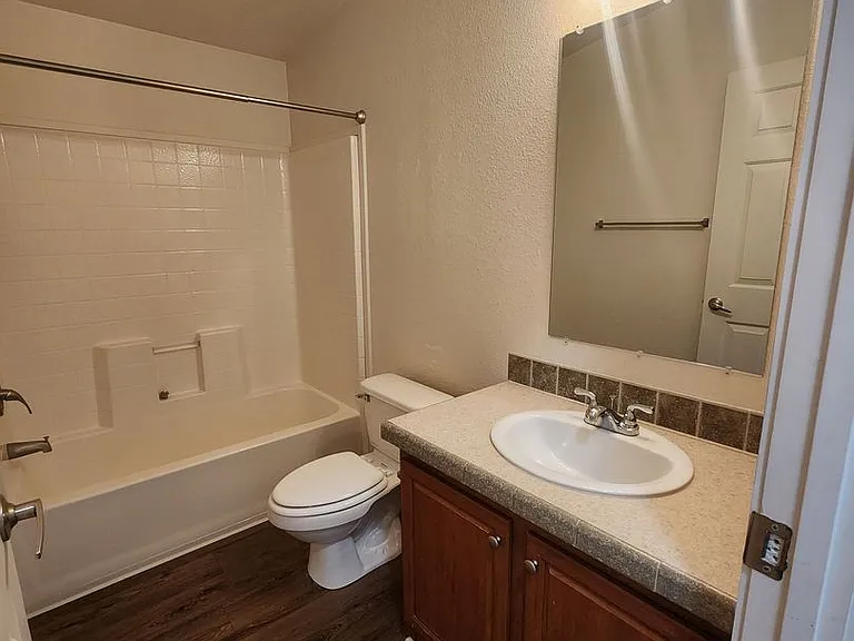 6603 Star Dune Ave — Photo 11