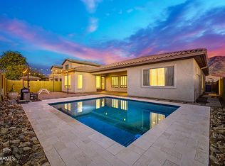 2416 W Kachina Trl, Phoenix, AZ 85041