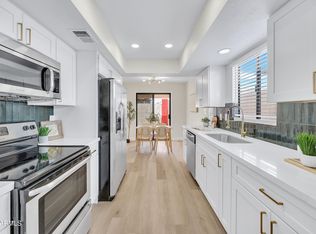 1016 E Charleston Ave, Phoenix, AZ 85022