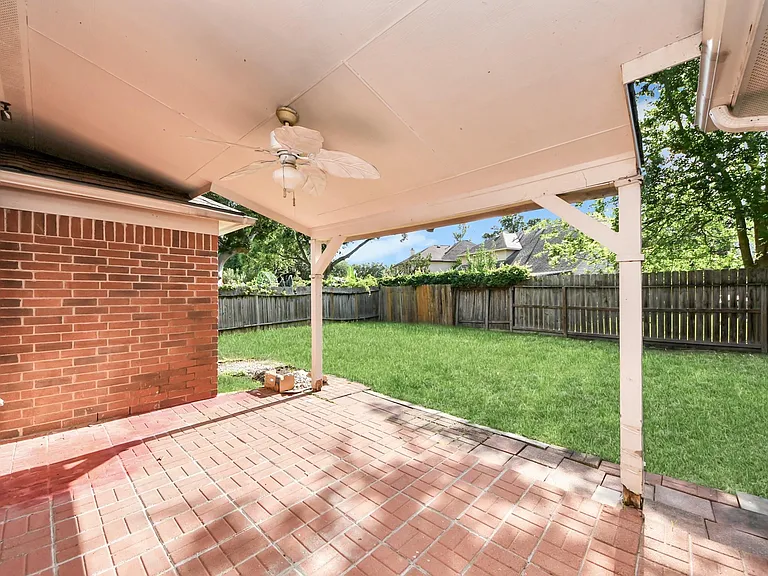 5618 Painted Trail Dr — Photo 30