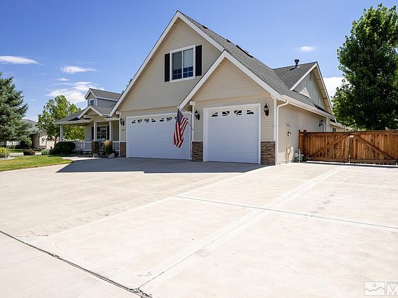 2nd image of 2857 La Mirada Ct