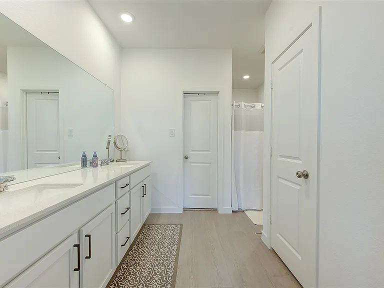 21614 Springhill Grove Ln — Photo 26